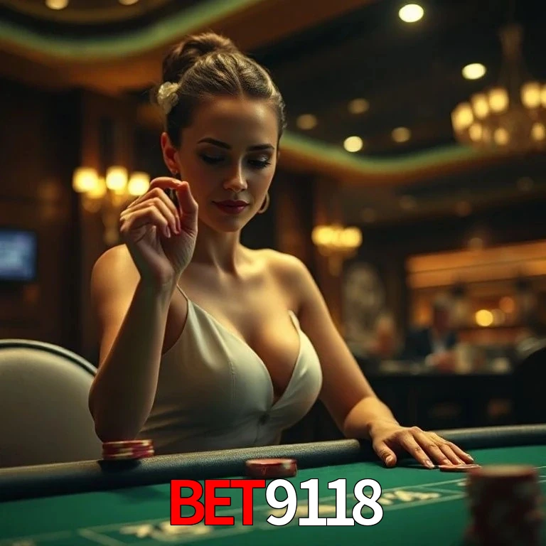 bet9118 App Sync
