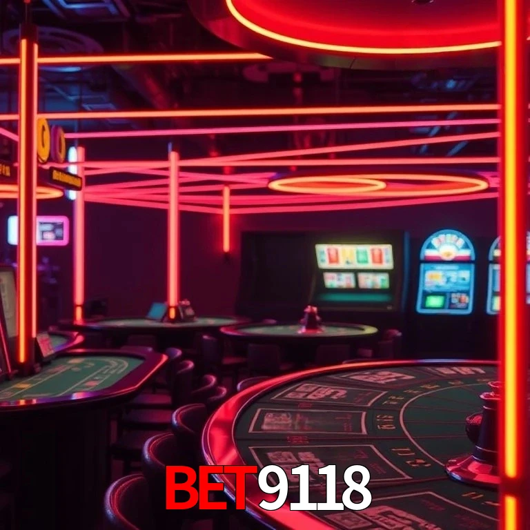 bet9118.com