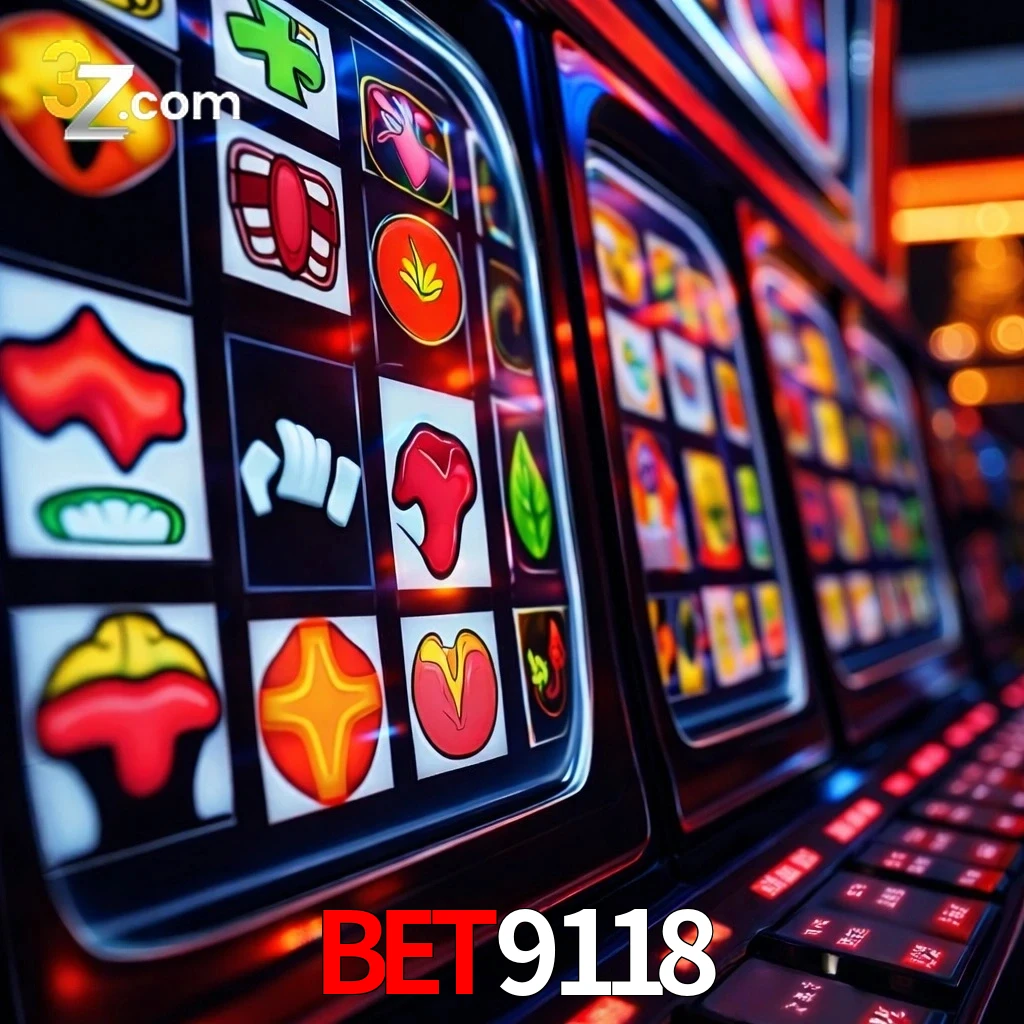 bet9118 KYC