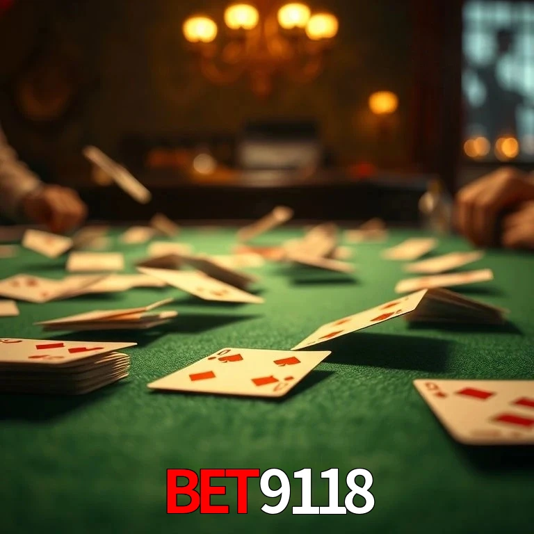 bet9118.com