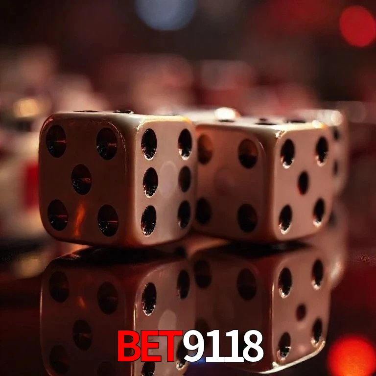 bet9118 win