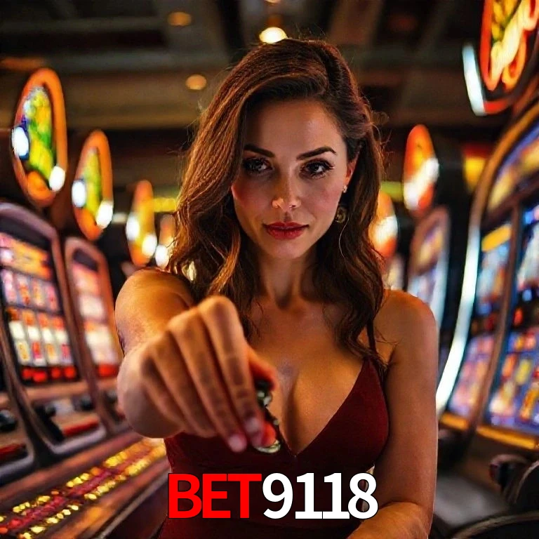 bet9118 LGPD