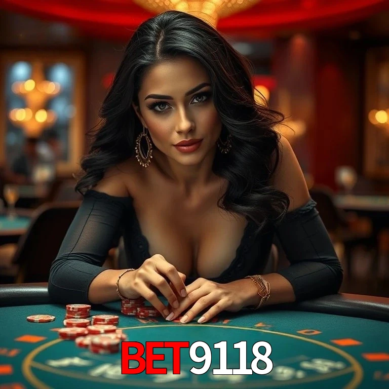 bet9118 instalar