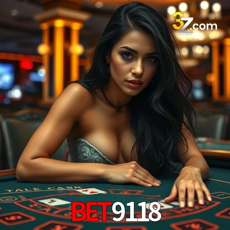 bet9118.com