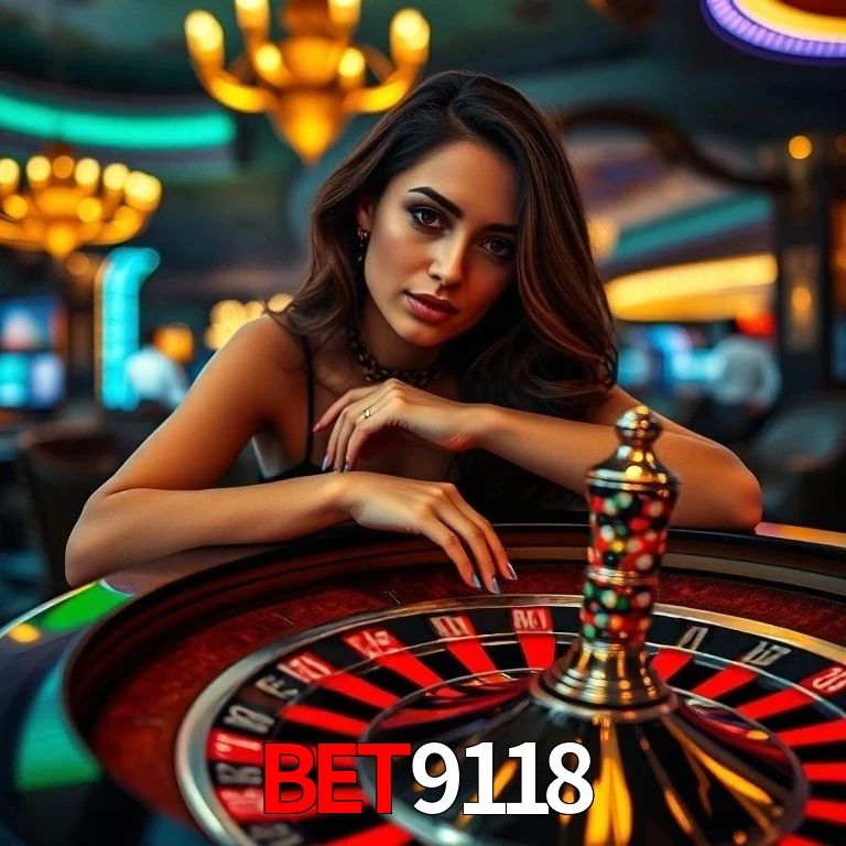 bet9118 APK Arquitetura