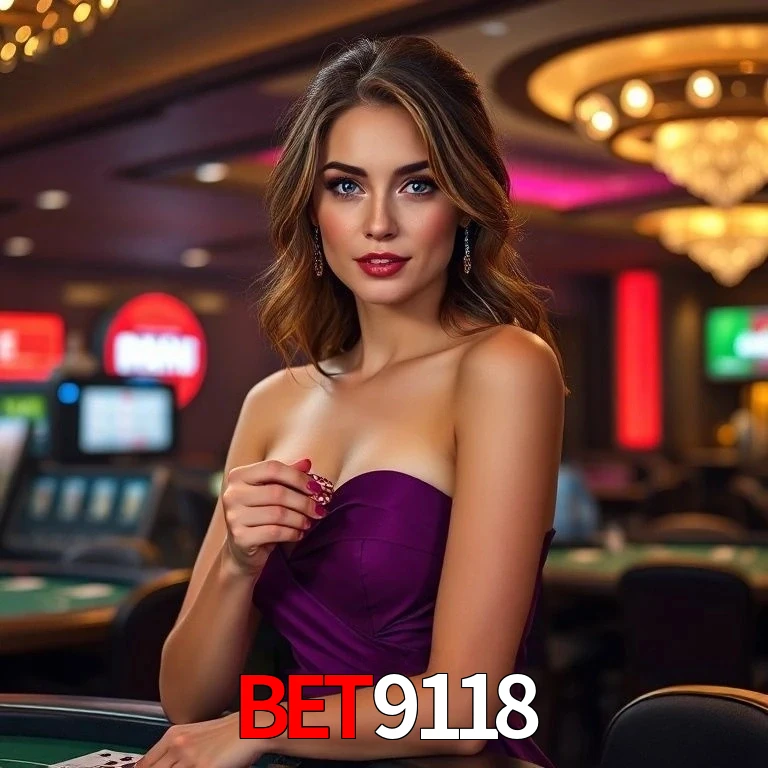 bet9118 facebook