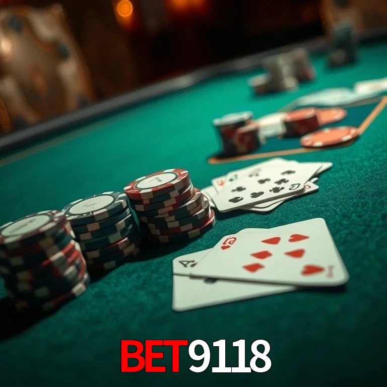 bet9118.com