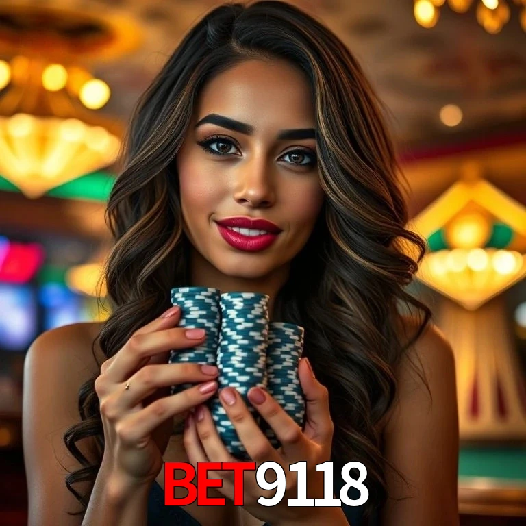 bet9118 Login Seguro