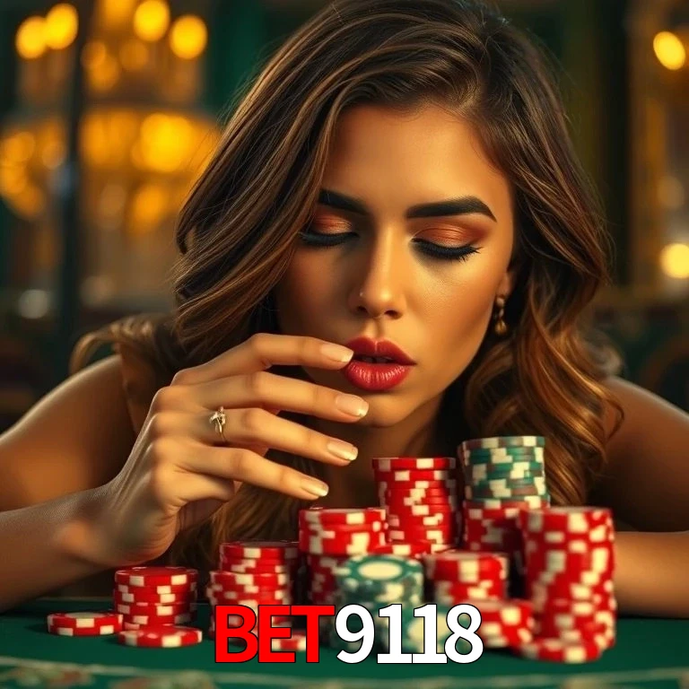 bet9118 APK Performance