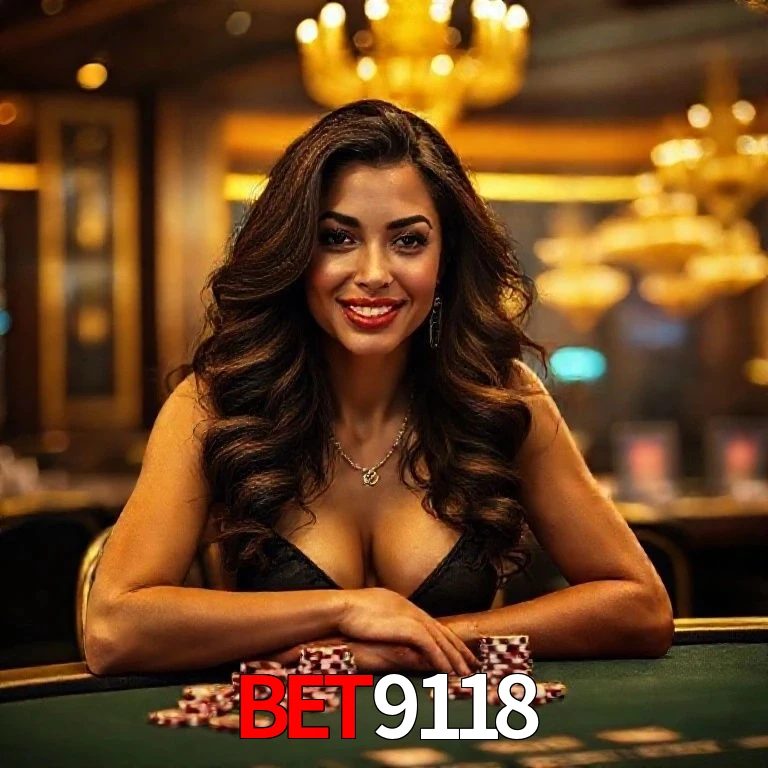 bet9118 Live Streaming HD com Stats Opta