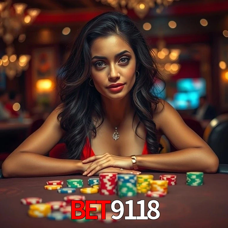 bet9118 telegram