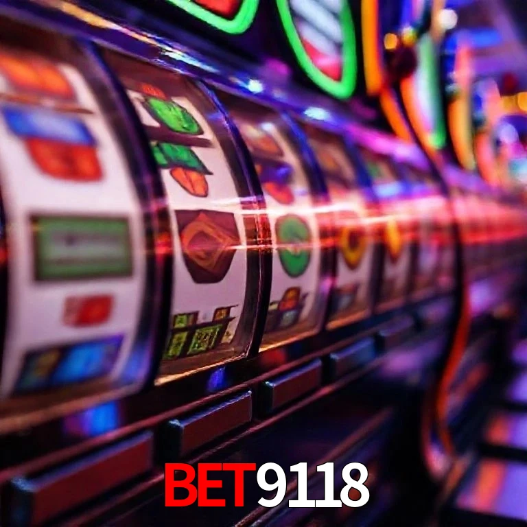 bet9118 download