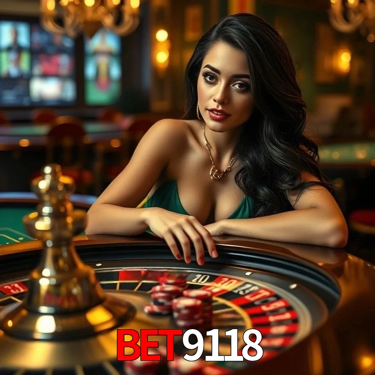 bet9118 Acumuladoras até 25 Seleções