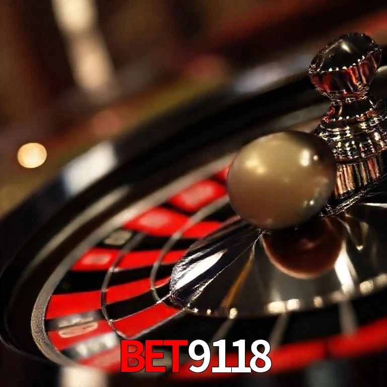 bet9118 Trading Engine com Odds Dinâmicas